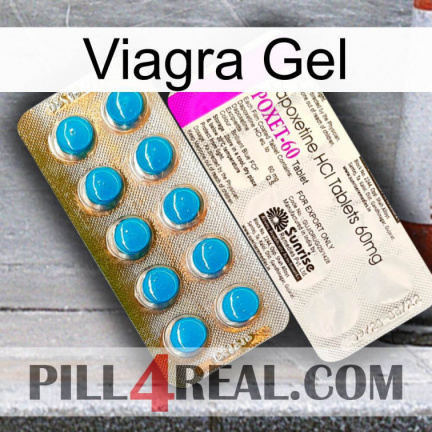 Viagra Gel new07